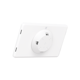 UniFi Connect-Anzeige